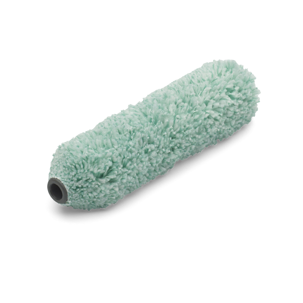 Micmex Medelfin Mini 15cm