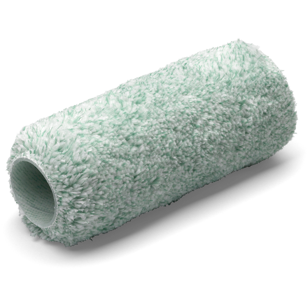 Micmex Medelfin Maxi 18cm