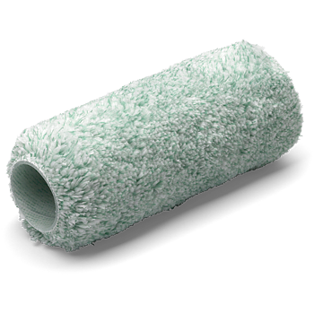 Micmex Medelfin Maxi 18cm