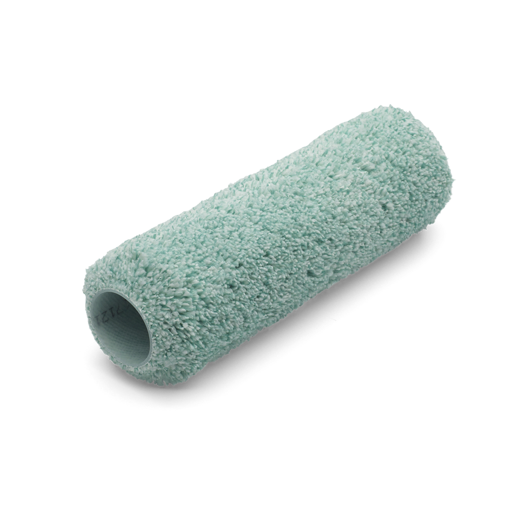 Micmex Medelfin Maxi 23cm