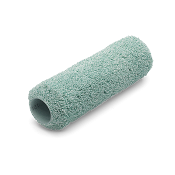 Micmex Medelfin Maxi 23cm