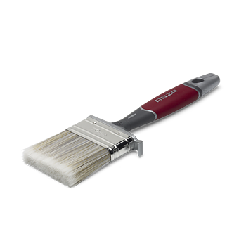 Elite Flat Lackpensel 70mm