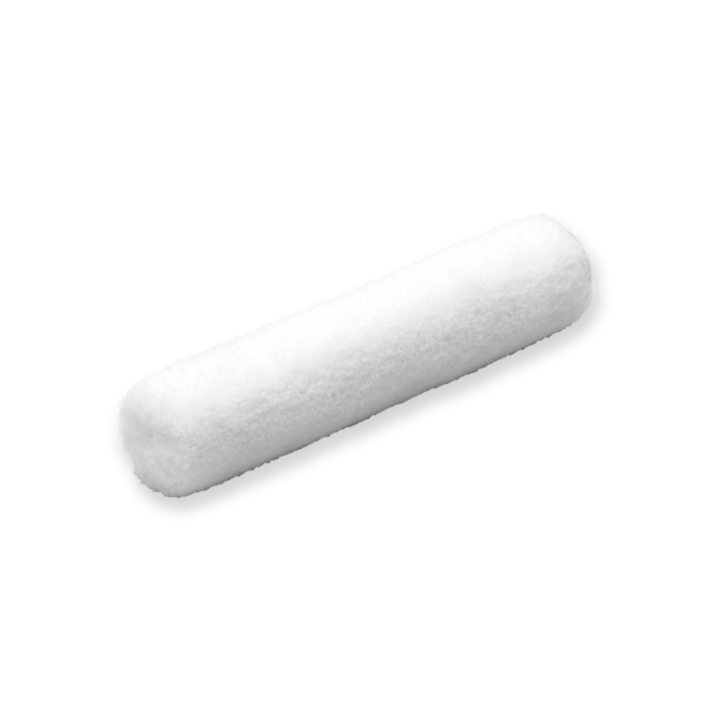Elite Mini Extra Fin 10cm
