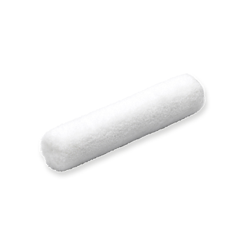Elite Mini Extra Fin 15cm