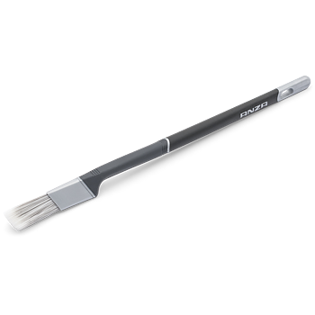 Platinum Precision 20mm