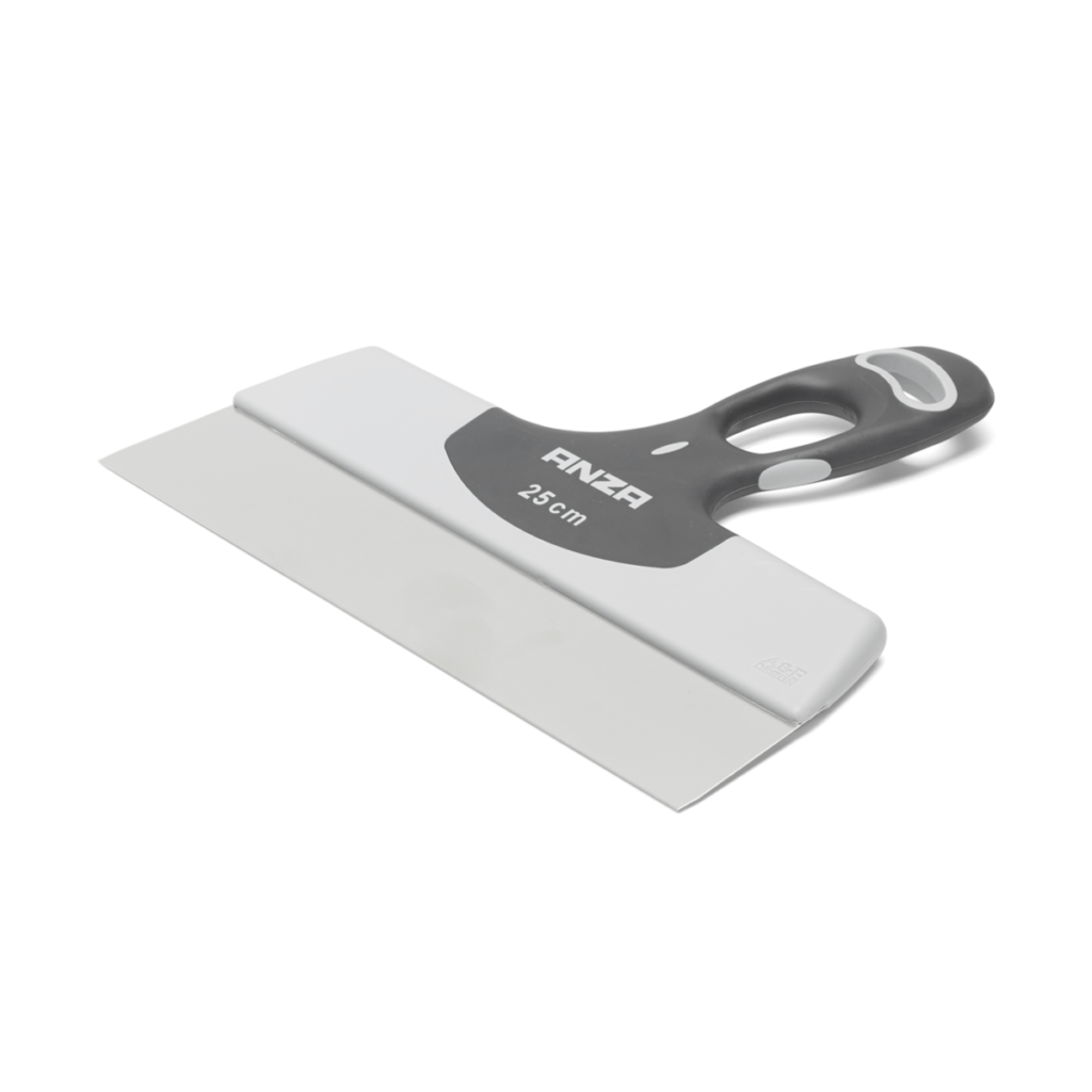 Bredspackel 2-K 25cm