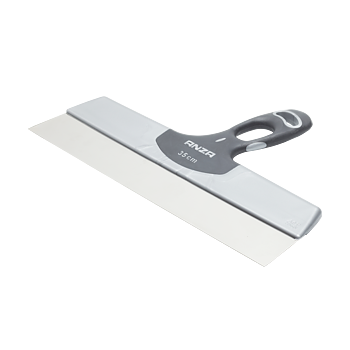 Bredspackel 2-K 35cm