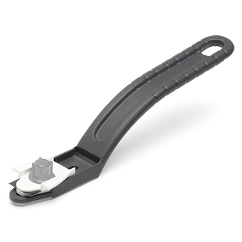 Tapetkniv Anza med 10 Blad