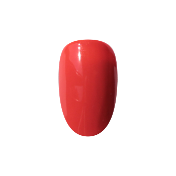 E.MiLac BC Turmeric #240, 9 ml.