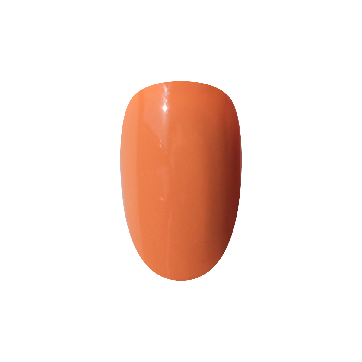 E.MiLac BC Desert Heart #241, 9 ml.