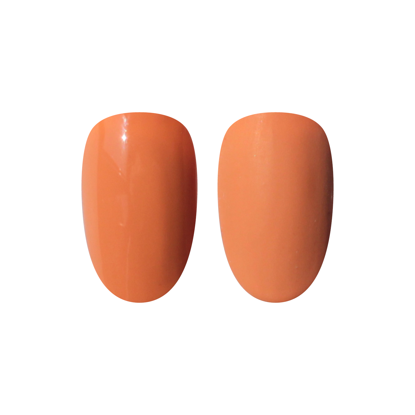E.MiLac BC Desert Heart #241, 9 ml. - 3