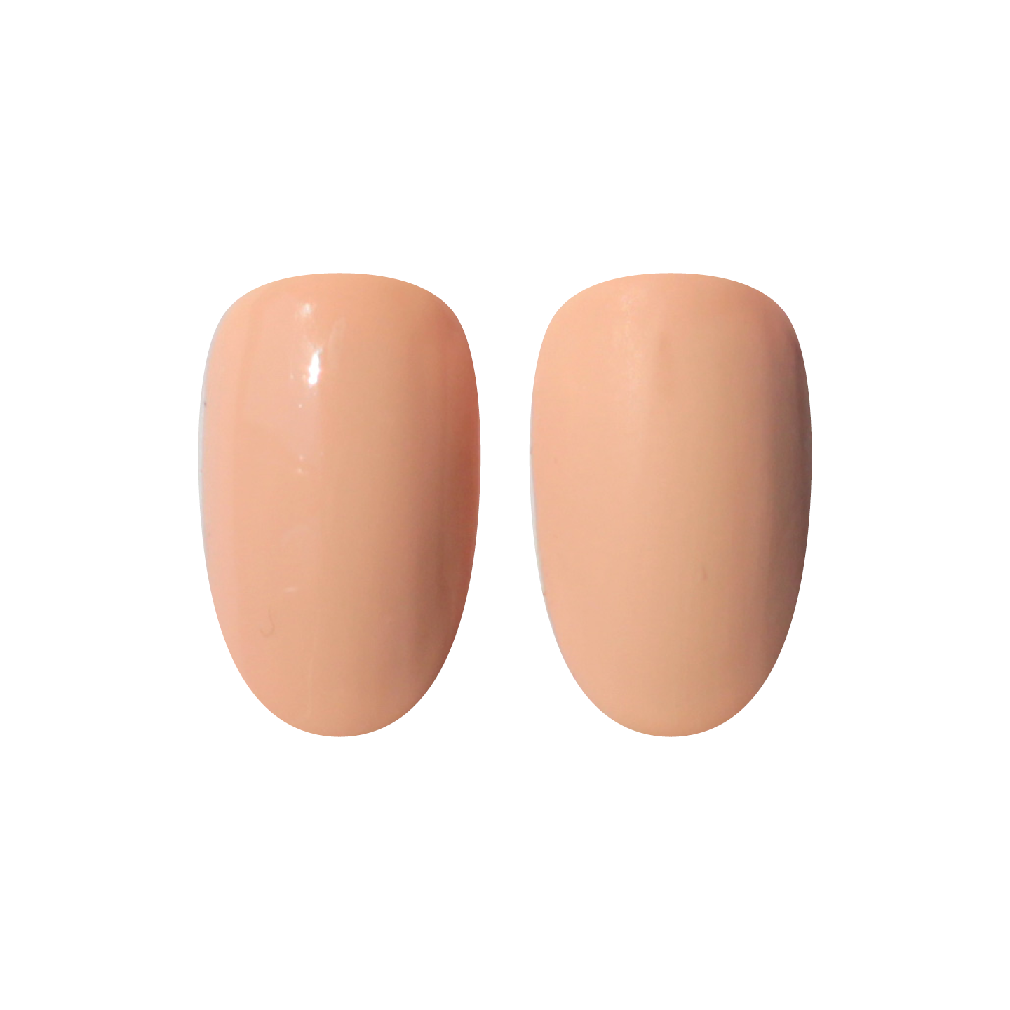 E.MiLac BC Pocahontas #242, 9 ml. - 3