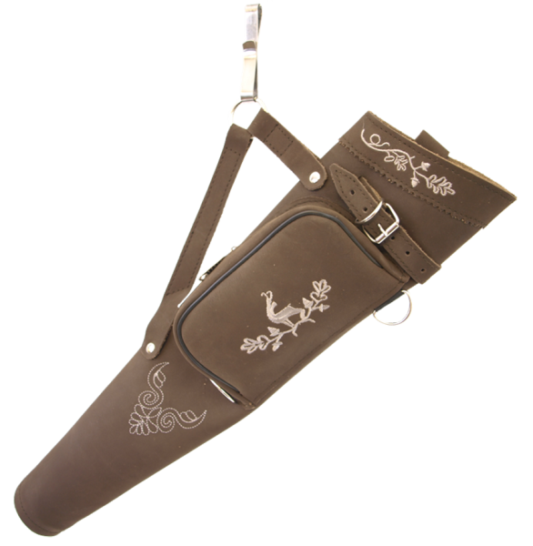 Tavelkoger Bavarian