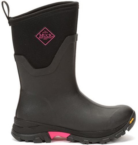 Muck Boots Sport II Grip