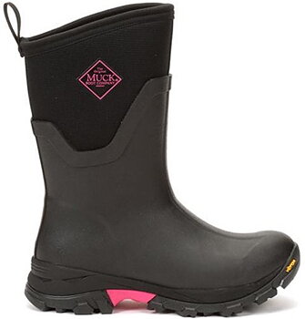 Muck Boots Sport II Grip