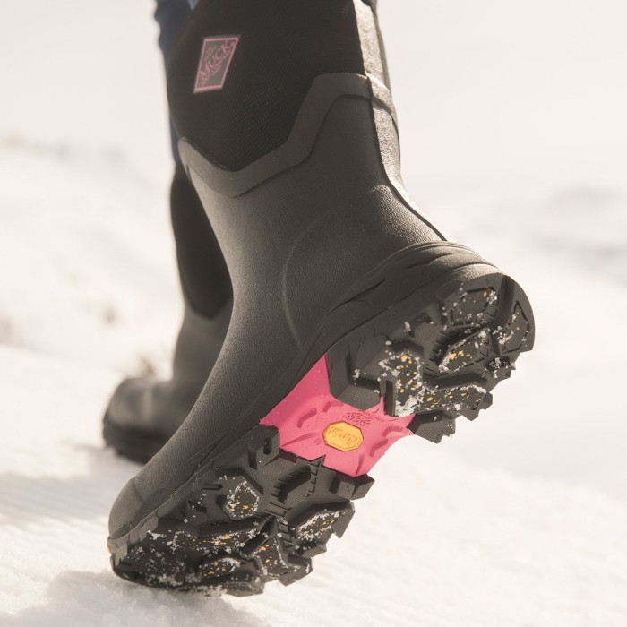 Muck Boots Sport II Grip - 2