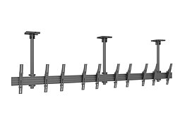 M Menu Board Mount Pro MBC5X1UP