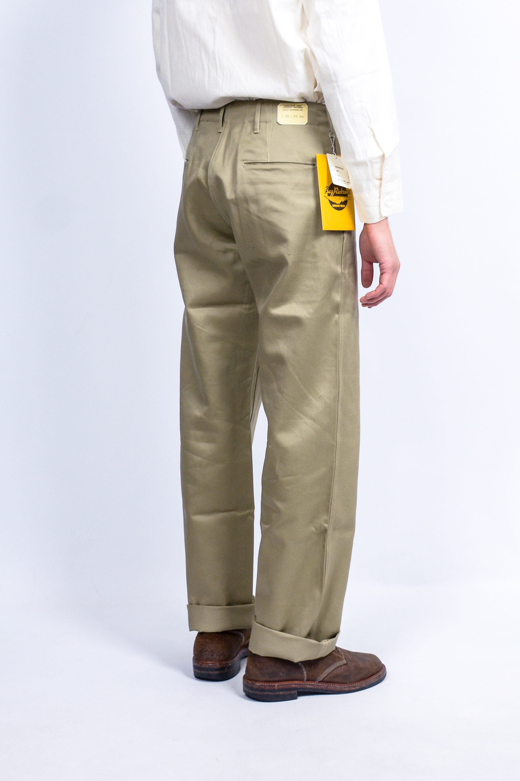 Original Chino Trousers K150 All... - Phoenix Prime Zambia | Facebook