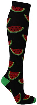  Tuki sukat Melonit