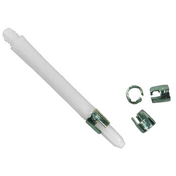 Bulls NL Crown Ringar Silver