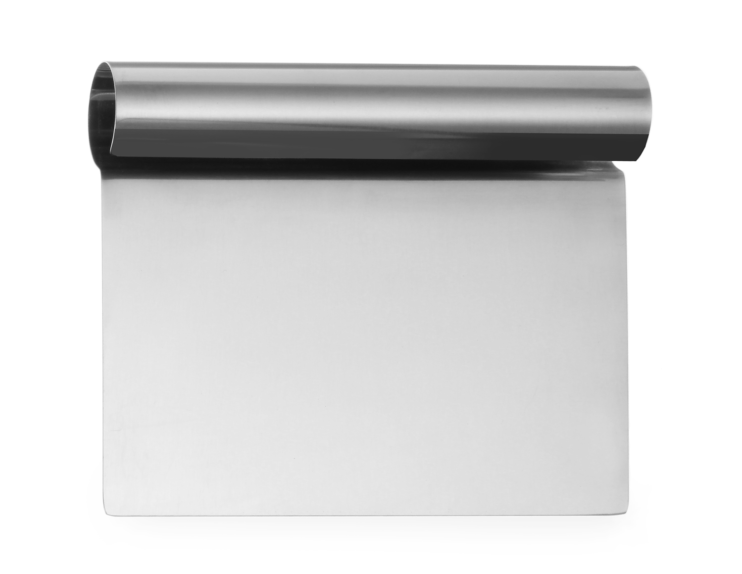 Degskrapa 150X110 mm