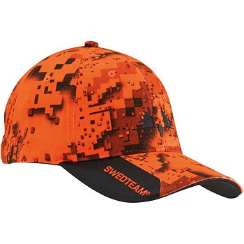 Swedteam Ridge Keps Desolve Fire