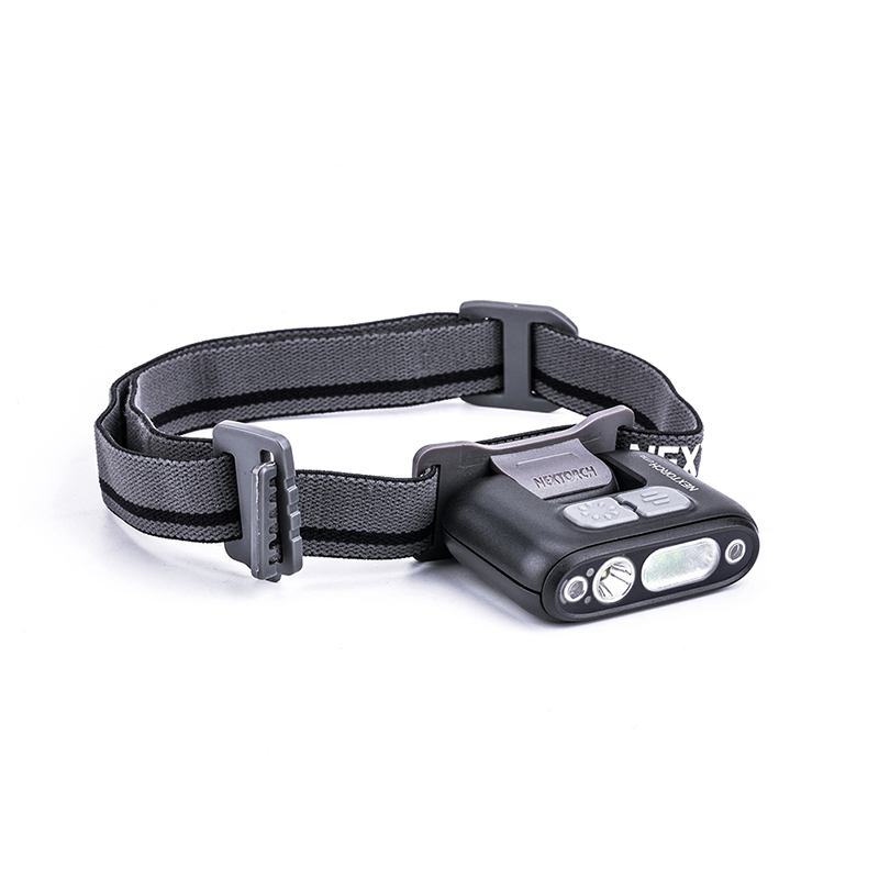 NexTORCH UT30 Multilampa 320Lu