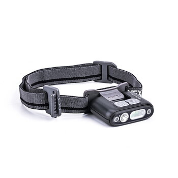 NexTORCH UT30 Multilampa 320Lu