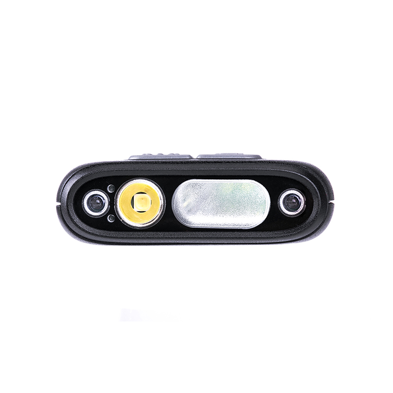 NexTORCH UT30 Multilampa 320Lu - 3