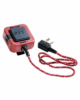 Hunter Blåtandsdongel Bluetooth Dongle
