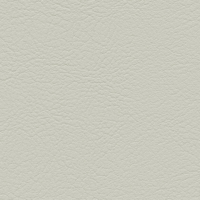 Evida Concrete