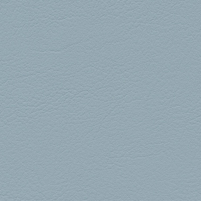 Evida Stone Blue