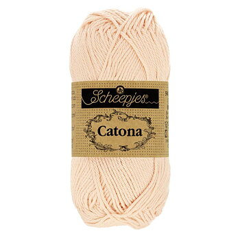 Catona 25g Shell 255