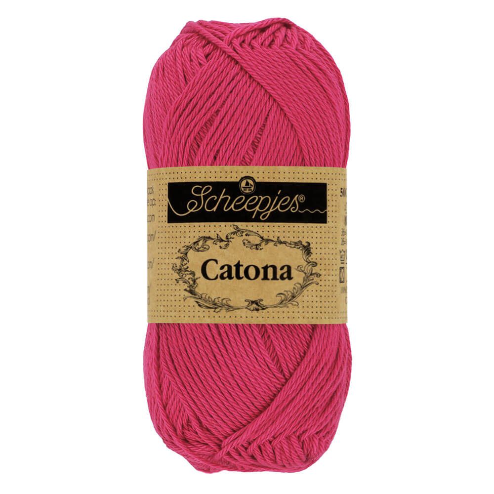 Catona 25g Cherry 413