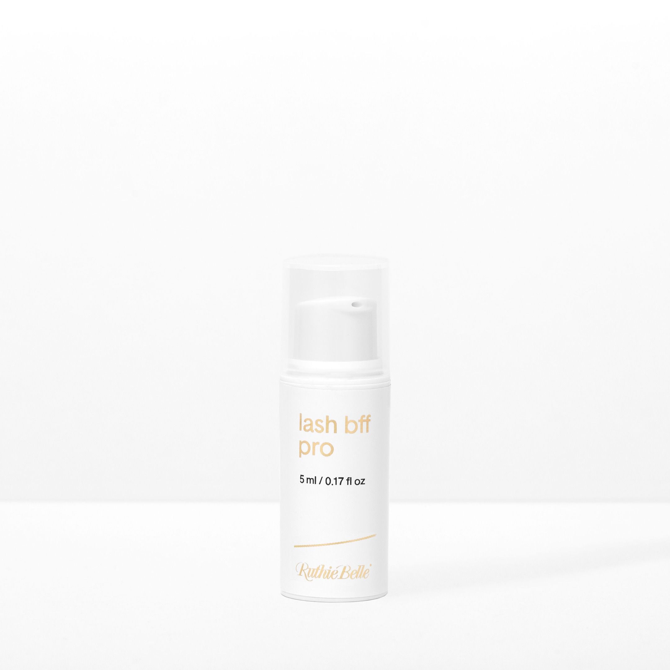 Lash BFF Pro 5 ml
