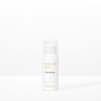 Lash BFF Pro 5 ml