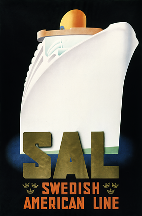 SAL