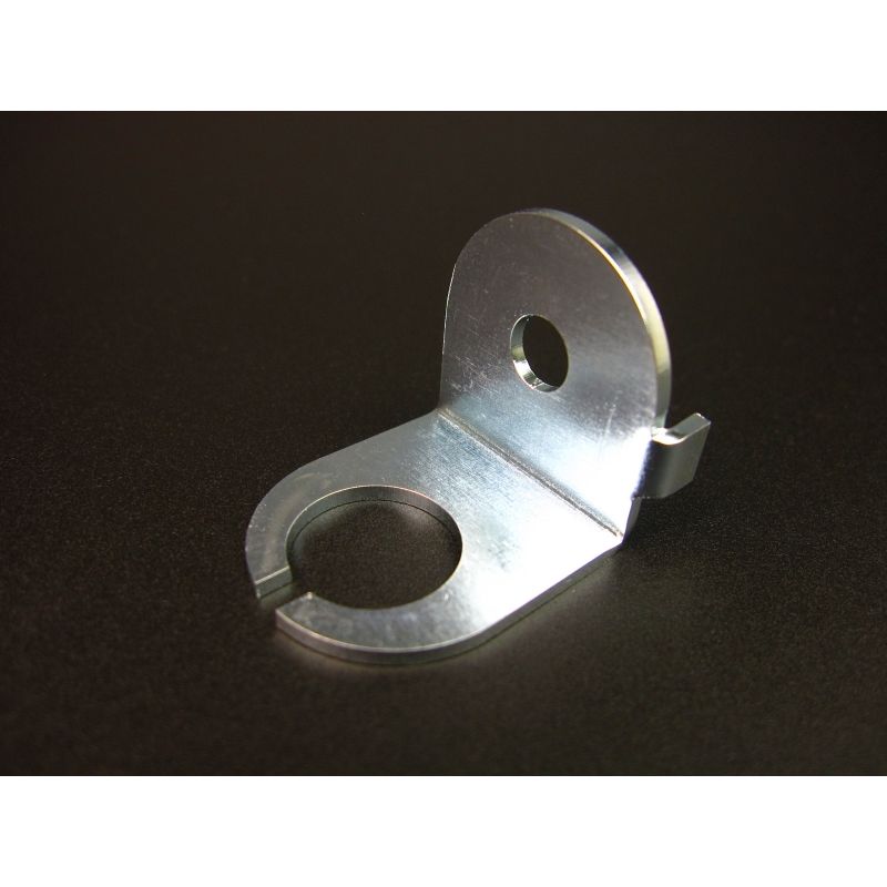 Monkeybiker Sweden Brake light switch bracket Z50 K3K6 & Z50J1