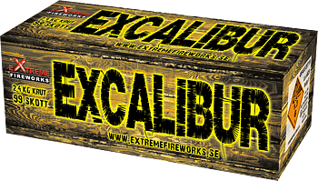 Excalibur