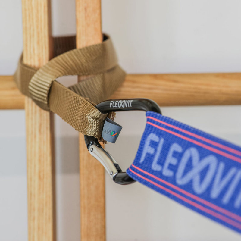 FLEXVIT - Multiankare - 5