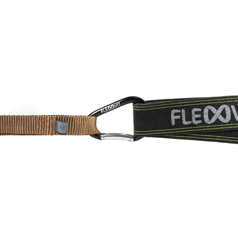 FLEXVIT - Multiankare - 4