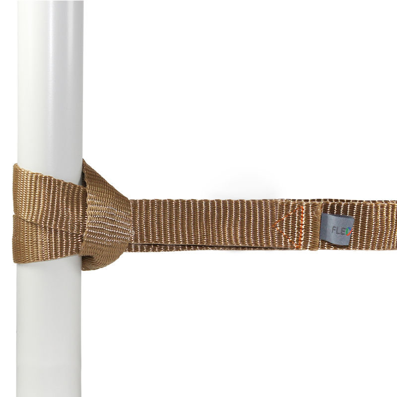 FLEXVIT - Multiankare - 3