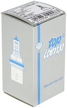 Xenonlampa 35W D1R