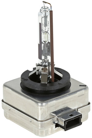 Xenonlampa 35W D1R