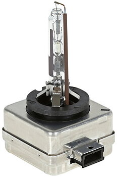Xenonlampa 35W D1R