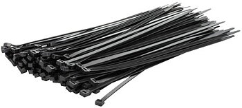 Buntband S 7,6x390 100st