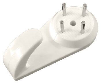 ALLKROK NR3 P4