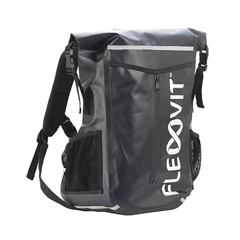 FLEXVIT - Outdoor Backpack