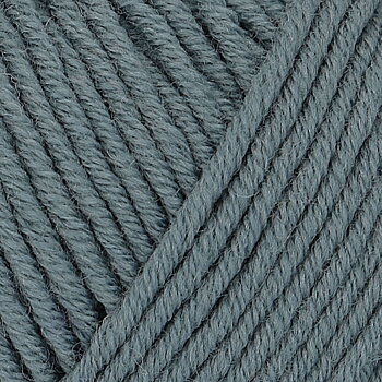 Merino Extrafine 120 - goblin blå 162