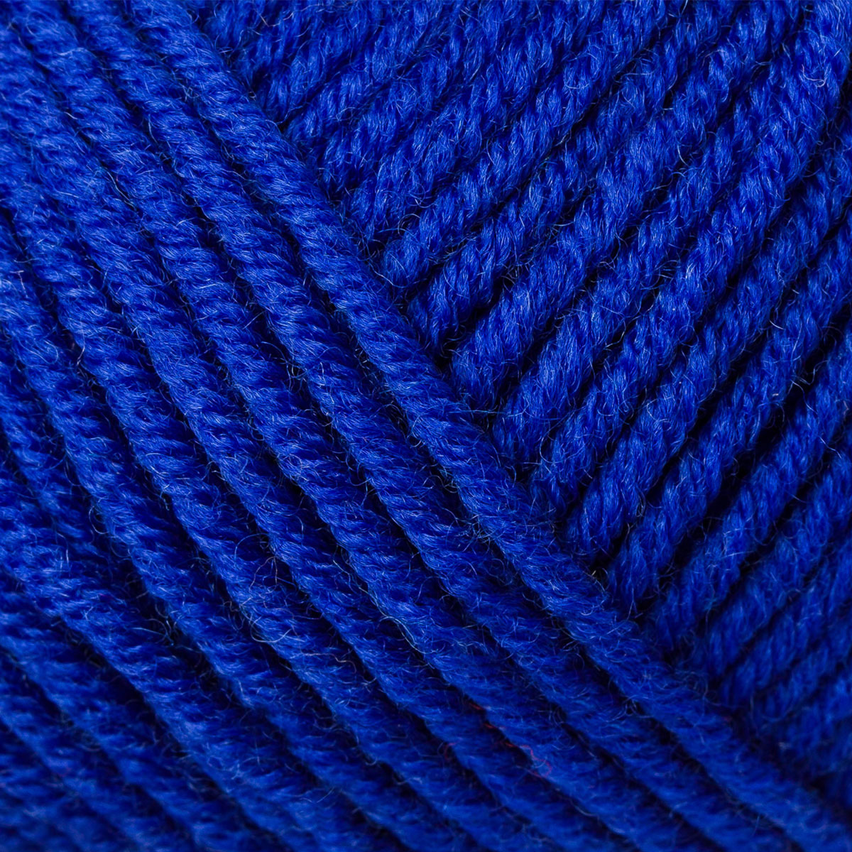 Merino Extrafine 120 - kobolt 153 - 2